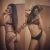 Pendik Kartal Escort Bayan Olya ve Lila - Image 7 Pendik Kartal Escort Bayan Olya ve Lila - Image 7