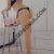 Pendik Kartal Escort Bayan Olya ve Lila - Image 3 Pendik Kartal Escort Bayan Olya ve Lila - Image 3