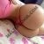 Pendik Kartal Escort Bayan Olya ve Lila - Image 2 Pendik Kartal Escort Bayan Olya ve Lila - Image 2