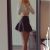 Anadolu Yakası Escort Bayan Sıla - Image 8 Anadolu Yakası Escort Bayan Sıla - Image 8
