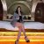 Anadolu Yakası Escort Bayan Sıla - Image 6 Anadolu Yakası Escort Bayan Sıla - Image 6
