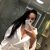 Anadolu Yakası Escort Bayan Sıla - Image 3 Anadolu Yakası Escort Bayan Sıla - Image 3