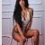 Anadolu Yakası Escort Bayan Sıla - Image 2 Anadolu Yakası Escort Bayan Sıla - Image 2