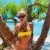 Anadolu Yakası Escort Bayan Alara - Image 2 Anadolu Yakası Escort Bayan Alara - Image 2