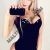Anadolu Yakası Escort Bayan Aysu ve Anjella - Image 4 Anadolu Yakası Escort Bayan Aysu ve Anjella - Image 4