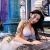 Anadolu Yakası Escort Bayan Aysu ve Anjella - Image 3 Anadolu Yakası Escort Bayan Aysu ve Anjella - Image 3