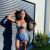 Anadolu Yakası Escort Bayan Aysu ve Anjella - Image 2 Anadolu Yakası Escort Bayan Aysu ve Anjella - Image 2