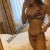 Maltepe Kartal Pendik Escort Bayan Merve - Image 3 Maltepe Kartal Pendik Escort Bayan Merve - Image 3