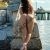 Anadolu Yakası Escort Bayan İrem - Image 2 Anadolu Yakası Escort Bayan İrem - Image 2