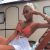 Kartal Escort Bayan Alya - Image 1 Kartal Escort Bayan Alya - Image 1