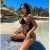 Pendik Kartal Maltepe Escort Bayan Derin - Image 2 Pendik Kartal Maltepe Escort Bayan Derin - Image 2