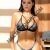 Pendik Ataşehir Kurtköy Escort Bayan Dilara - Image 4 Pendik Ataşehir Kurtköy Escort Bayan Dilara - Image 4