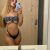 Anadolu Yakası Escort Bayan Faya ve Aynur - Image 1 Anadolu Yakası Escort Bayan Faya ve Aynur - Image 1