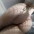 Anadolu Yakası Escort Bayan Figan - Image 5 Anadolu Yakası Escort Bayan Figan - Image 5