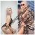 Anadolu Yakası Escort Bayan İrina ve Yasemin - Image 3 Anadolu Yakası Escort Bayan İrina ve Yasemin - Image 3