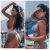 Anadolu Yakası Escort Bayan İrina ve Yasemin - Image 1 Anadolu Yakası Escort Bayan İrina ve Yasemin - Image 1