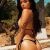 Anadolu Yakası Escort Bayan Laura - Image 4 Anadolu Yakası Escort Bayan Laura - Image 4