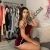Anadolu Yakası Escort Bayan Laura - Image 1 Anadolu Yakası Escort Bayan Laura - Image 1
