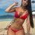 Anadolu Yakası Escort Bayan Laura - Image 6 Anadolu Yakası Escort Bayan Laura - Image 6