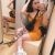 Ataşehir Maltepe Kartal Escort Bayan Layla, Yıldız, Alis - Image 7 Ataşehir Maltepe Kartal Escort Bayan Layla, Yıldız, Alis - Image 7