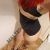 Maltepe Pendik Bostancı Escort Bayan Leyla - Image 2 Maltepe Pendik Bostancı Escort Bayan Leyla - Image 2