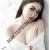 Pendik Kartal Kurtköy Escort Bayan Lika - Image 4 Pendik Kartal Kurtköy Escort Bayan Lika - Image 4