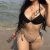 Anadolu Yakası Escort Bayan Maya - Image 1 Anadolu Yakası Escort Bayan Maya - Image 1
