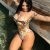 Anadolu Yakası Escort Bayan Melek - Image 2 Anadolu Yakası Escort Bayan Melek - Image 2