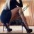 Anadolu Yakası Escort Bayan Songül - Image 1 Anadolu Yakası Escort Bayan Songül - Image 1
