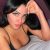 Anadolu yakası Escort Bayan Sude - Image 1 Anadolu yakası Escort Bayan Sude - Image 1