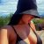Anadolu yakası Escort Bayan Sude - Image 3 Anadolu yakası Escort Bayan Sude - Image 3