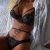 Maltepe Pendik Tuzla Escort Bayan Tatiana - Image 1 Maltepe Pendik Tuzla Escort Bayan Tatiana - Image 1