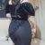 Kurtköy Tuzla Gebze Escort Bayan Zehra - Image 2 Kurtköy Tuzla Gebze Escort Bayan Zehra - Image 2