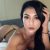 Pendik Tuzla Kurtköy Escort Bayanlar - Image 1 Pendik Tuzla Kurtköy Escort Bayanlar - Image 1