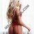 Pendik Kurtköy Tuzla Escort Bayanlar Natali ve Mari - Image 3 Pendik Kurtköy Tuzla Escort Bayanlar Natali ve Mari - Image 3
