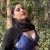 Anadolu Yakası Escort Bayan Asena - Image 2 Anadolu Yakası Escort Bayan Asena - Image 2