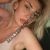 Anadolu Yakası Escort Bayan Buse - Image 5 Anadolu Yakası Escort Bayan Buse - Image 5