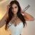 Anadolu Yakası Escort Bayan Natalie - Image 7 Anadolu Yakası Escort Bayan Natalie - Image 7