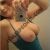 Anadolu Yakası Escort Bayan Mery ve Jasmin - Image 4 Anadolu Yakası Escort Bayan Mery ve Jasmin - Image 4