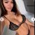 Anadolu Yakası Escort Bayan Sevda - Image 6 Anadolu Yakası Escort Bayan Sevda - Image 6