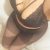 Pendik Çarşı Escort Bayan Alev - Image 2 Pendik Çarşı Escort Bayan Alev - Image 2