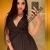 Pendik Kurtköy Tuzla Escort Bayan Aslı - Image 1 Pendik Kurtköy Tuzla Escort Bayan Aslı - Image 1