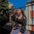 Anadolu Yakası Escort Bayan Asya - Image 7 Anadolu Yakası Escort Bayan Asya - Image 7