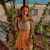 Anadolu Yakası Escort Bayan Asya - Image 6 Anadolu Yakası Escort Bayan Asya - Image 6