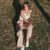 Anadolu Yakası Escort Bayan Asya - Image 5 Anadolu Yakası Escort Bayan Asya - Image 5