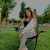 Anadolu Yakası Escort Bayan Asya - Image 2 Anadolu Yakası Escort Bayan Asya - Image 2