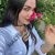 Tuzla Pendik Kartal Escort Bayan Aynur - Image 5 Tuzla Pendik Kartal Escort Bayan Aynur - Image 5