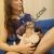 Tuzla Pendik Kartal Escort Bayan Aynur - Image 6 Tuzla Pendik Kartal Escort Bayan Aynur - Image 6
