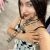 Tuzla Pendik Kartal Escort Bayan Aynur - Image 3 Tuzla Pendik Kartal Escort Bayan Aynur - Image 3