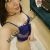 Tuzla Pendik Kartal Escort Bayan Aynur - Image 2 Tuzla Pendik Kartal Escort Bayan Aynur - Image 2
